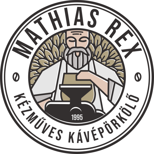 rexkave.hu