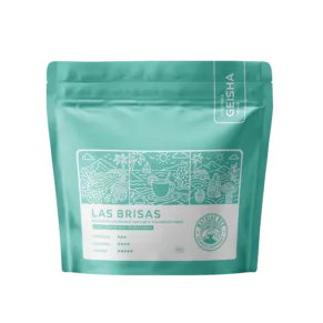 Mathias Rex - Las Brisas Kézműves Kávé